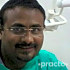 Dr. Jayaprakash Ittigi Dentist in Bangalore