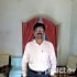Dr. Jayaprakash P Homoeopath in Alappuzha