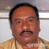Dr. Jayaprakash. R.K General Physician in Claim_profile