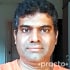 Dr. Jayaprakasha G Urologist in Bellary