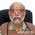 Dr. Jayaprasad H.V. null in Bangalore