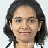 Dr. Jayapriya Ramas Laparoscopic Surgeon in Chennai