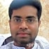 Dr. Jayaraj Pattela Oral And MaxilloFacial Surgeon in Hyderabad