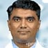 Dr. Jayaraj S P Gastroenterologist in Bangalore