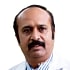 Dr. Jayaram Dentist in Bangalore