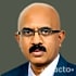 Dr. Jayaram Gowda ENT/ Otorhinolaryngologist in Bangalore