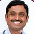 Dr. Jayarama N Consultant Physician in Bangalore