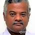Dr. Jayaraman Krishnan General Physician in Chennai