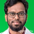 Dr. Jayaraman R N Radiologist in Salem