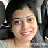 Dr. Jayashalini Obstetrician in Chennai