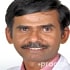 Dr. Jayashankar C A General Physician in Bangalore