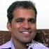 Dr. Jayashankar Prosthodontist in Bangalore