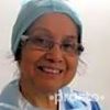 Dr. Jayashree Bhattacharya Infertility Specialist in Delhi