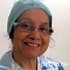 Dr. Jayashree Bhattacharya Infertility Specialist in Delhi