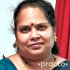 Dr. Jayashree D H Gynecologist in Bangalore