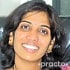 Dr. Jayashree D. Mahajan Dental Surgeon in Pune