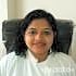 Dr. Jayashree Date Dentist in Pune
