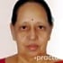 Dr. Jayashree Desai Gynecologist in Hyderabad