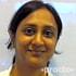 Dr. Jayashree General Physician in India