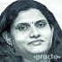 Dr. Jayashree J   (Physiotherapist) Physiotherapist in Chennai