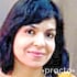 Dr. Jayashree K Bhat Ophthalmologist/ Eye Surgeon in Claim_profile