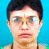 Dr. Jayashree Kannapan Gynecologist in Chennai