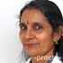 Dr. Jayashree Krishnan General Physician in Chennai