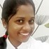 Dr. Jayashree L Dentist in Chennai