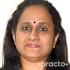 Dr. Jayashree M S Gynecologist in Chennai