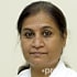 Dr. Jayashree Nagraj Bhasgi Obstetrician in Bangalore