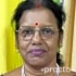 Dr. Jayashree Nanda Homoeopath in Bhubaneswar