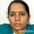 Dr. Jayashree Nayak Homoeopath in Chennai