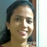 Dr. Jayashree Pawar Ophthalmologist/ Eye Surgeon in Pune