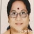 Dr. Jayashree Prasad Gynecologist in Bangalore