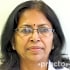 Dr. Jayashree Reddy Infertility Specialist in Hyderabad