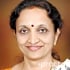 Dr. Jayashree S. Bhat   (PhD) Speech Therapist in Mangalore