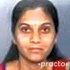 Dr. Jayashree S Obstetrician in Mysore