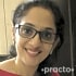 Dr. Jayashree Santosh Dentist in Mumbai