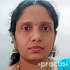 Dr. Jayashree Sharma Gynecologist in Chennai