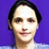 Dr. Jayashree Shukla Veterinary Physician in Claim_profile
