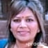 Dr. Jayashree Siddappa Obstetrician in Bangalore