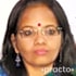Dr. Jayashree  Sridhar Gynecologist in Indore