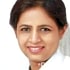 Dr. Jayashree Todkar Bariatric Surgeon in Pune