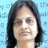 Dr. Jayashree Veerappa Kanavi Obstetrician in Bangalore