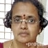 Dr. Jayashri C Sheker Ayurveda in Mysore