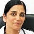 Dr. Jayashri S Gynecologist in Bangalore