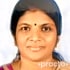 Dr. Jayasree M Dermatologist in Thiruvananthapuram