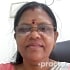 Dr. Jayasree M.S Homoeopath in Ernakulam