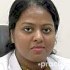 Dr. Jayasree Sathish Periodontist in Chennai
