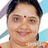 Dr. Jayasree Sundar Obstetrician in Delhi